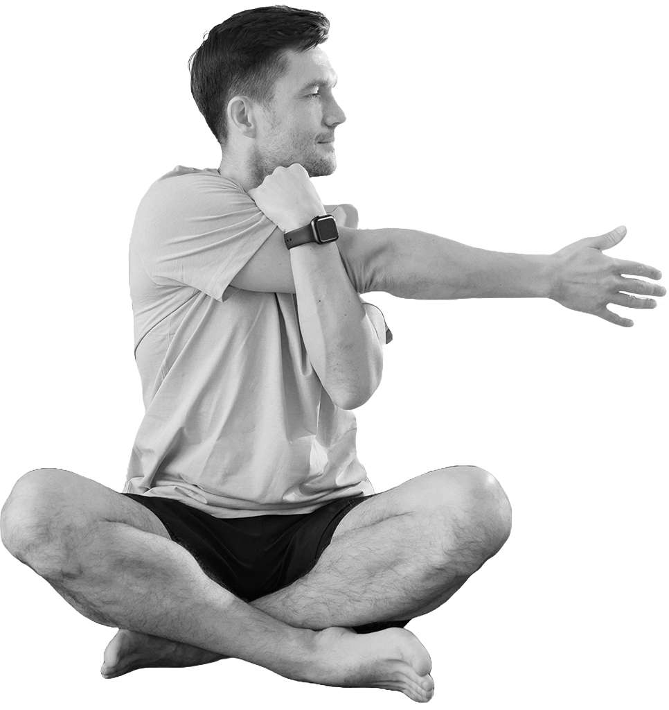 Yoga und Pilates Kurse